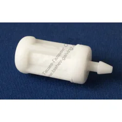 Глава филтърна за гориво за свредел за земя BT120, FS120, FS350, FS55 Глава филтърна за гориво за свредел за земя BT120, FS120, FS350, FS55