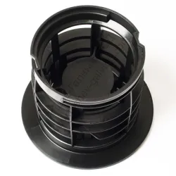 Държач STIHL на филтъра за прахосмукачка за SE 121, SE 121 E, SE 122, SE 122 E, SE 62, SE 62 E Държач STIHL на филтъра за прахосмукачка за SE 121, SE 121 E, SE 122, SE 122 E, SE 62, SE 62 E