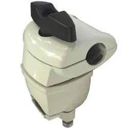 Скоба  за моторна коса FS120, FS130, FS240, FS75