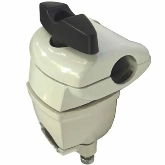 Скоба  за моторна коса FS120, FS130, FS240, FS75