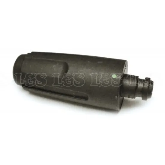 Дюза  зелена за водоструйка RE 108, 107