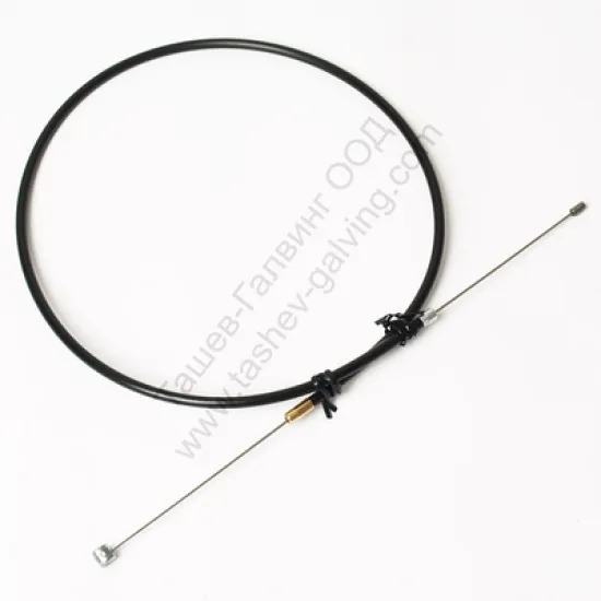 Жило за газ за моторна коса FS38, FS45, FS55 Жило за газ за моторна коса FS38, FS45, FS55