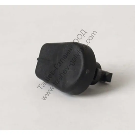 Закопчалка  за верижен трион MS018, MS021, MS023, MS180, MS210, MS250