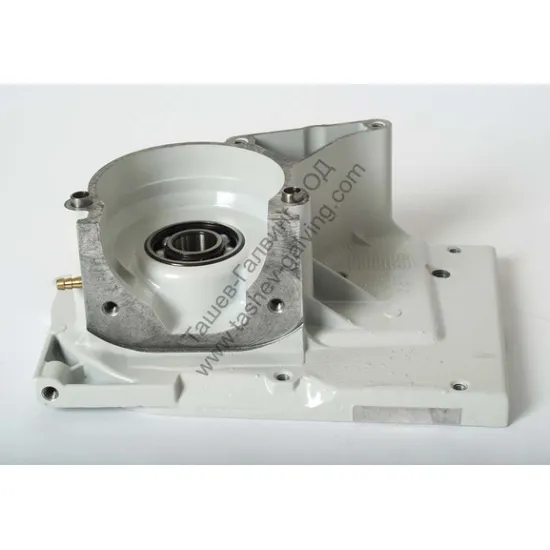 Картер за верижен трион 029, 039 Картер за верижен трион 029, 039