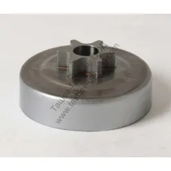 Колело  водещо за верижен трион 3/8 PICCO6 зъба, 180, MS 181, 021, 023, 025