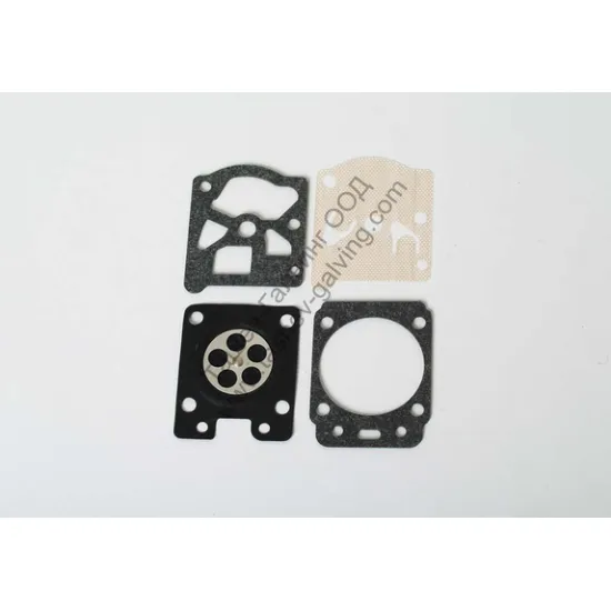 Комплект  резервни части за карбуратор за верижен трион MS231, MS251