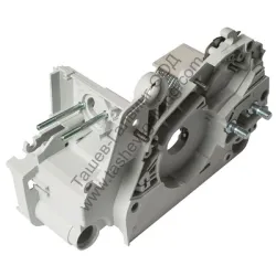 Корпус  за верижен трион 017, 018, MS180