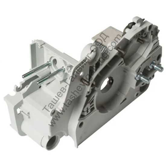 Корпус  за верижен трион 017, 018, MS180