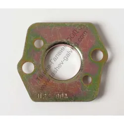 Подложка  за верижен трион MS210, MS230, MS250