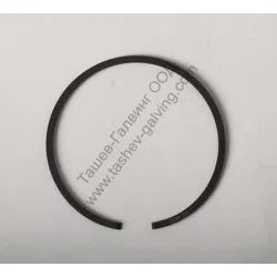 Сегмент  за верижен трион MS230, MS250