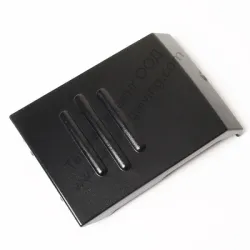 Скоба STIHL за прахосмукачка за SE 62, SE 62 E Скоба STIHL за прахосмукачка за SE 62, SE 62 E