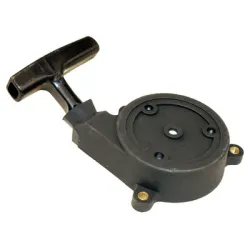 Стартер STIHL к-кт за моторна пръскачка BR 320, BR 320 L, BR 340, BR 340 L, BR 380, BR 400, BR 420, BR 420 C, SR 320, SR 340, SR 400, SR 42 Стартер STIHL к-кт за моторна пръскачка BR 320, BR 320 L, BR 340, BR 340 L, BR 380, BR 400, BR 420, BR 420 C, SR 320, SR 340, SR 400, SR 42