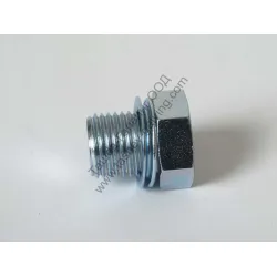 Тапа  за верижен трион 021, 023, 025, MS341, MS360