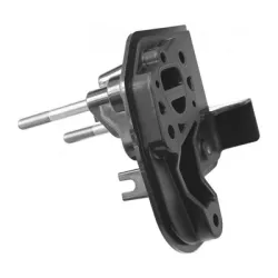 Фланец STIHL за моторна коса FS 240 C-E, FS 260 C-E, FS 360 C-E Фланец STIHL за моторна коса FS 240 C-E, FS 260 C-E, FS 360 C-E