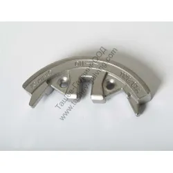 Челюст  за амбриаж за верижен трион MS361, MS440