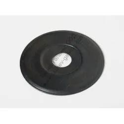 Шайба  за верижен трион MS180, MS211, MS231, MS251