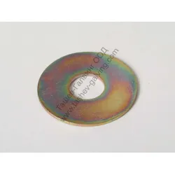 Шайба  за верижен трион MSE140, MSE160