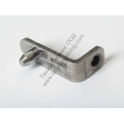 Шибър  за верижен трион MS271, MS290, MS311, MS391