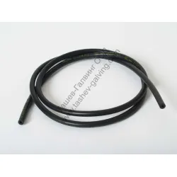 Шлаух  за верижен трион 2.2x5.4x1000мм.021, 023, FS120, FS400