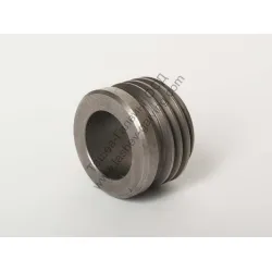 Шнек  за верижен трион MS240, MS260