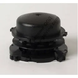 Шпула  за глава за косене AutoCut 40-2