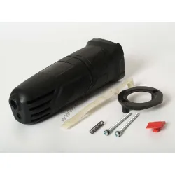 Корпус Skil за ъглошлайф 9425, PG26