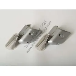 Нож Skil за акумулаторна ножица 2900, PG25