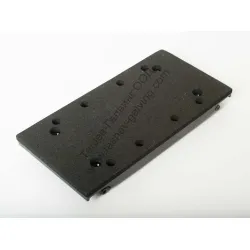 Плот Skil за виброшлайф 7395, 7390, 7396, PG30