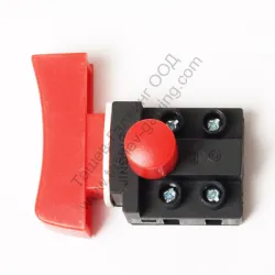 Прекъсвач Bosch за зеге за 1061 Прекъсвач Bosch за зеге за 1061