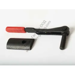 Спирачка Skil за зеге 4580, 45814585