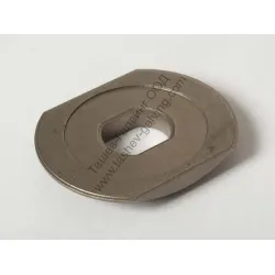 Фланец Skil външен за циркуляр 5885, GKS 85, PG15