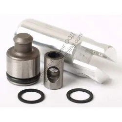 Цилиндър Skil с бутало за перфоратор 1755, 1765, 1758