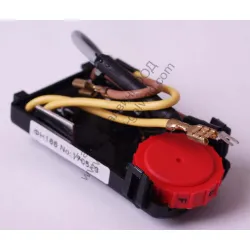 Блок Sparky електронен за оберфреза X 105CE Блок Sparky електронен за оберфреза X 105CE