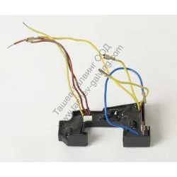 Блок Sparky електронен за перфоратор BPR 181CE Блок Sparky електронен за перфоратор BPR 181CE