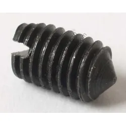 Винт Sparky  5x8, K 2050