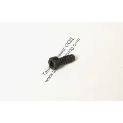 Винт Sparky  9SKKBY6/19, TV 5545