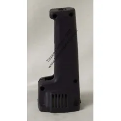 Двойка Sparky полуръкохватки за ъглошлайф M 902, M 902A