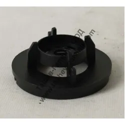 Дифузьор Sparky за пистолет за горещ въздух Дифузьор Sparky за пистолет за горещ въздух