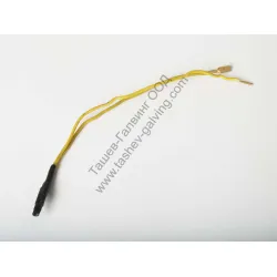 Дросел Sparky за бормашина BR 102E HD, BR 102EKL HD, BVR 63E HD Дросел Sparky за бормашина BR 102E HD, BR 102EKL HD, BVR 63E HD