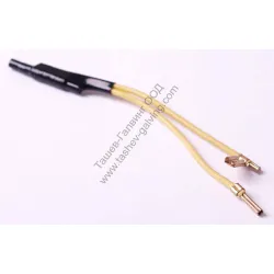 Дросел Sparky за перфоратор BPR 161, BPR 200E, 102, BUR 150E, BUR 150CET, BUR2 160E, BUR 150CET HD, BUR 150CET HD KL Дросел Sparky за перфоратор BPR 161, BPR 200E, 102, BUR 150E, BUR 150CET, BUR2 160E, BUR 150CET HD, BUR 150CET HD KL