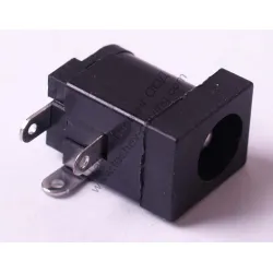 Жак Sparky за винтоверт GR 3.6