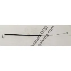 Жило Sparky за газ за верижен трион TV 4240