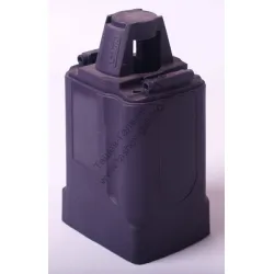 Корпус Sparky за бормашина BUR2 250E, BUR2 250E HD Корпус Sparky за бормашина BUR2 250E, BUR2 250E HD