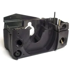 Корпус Sparky за верижен трион TV 5545 Корпус Sparky за верижен трион TV 5545