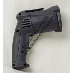 Корпус Sparky за винтоверт BVR 6 Корпус Sparky за винтоверт BVR 6