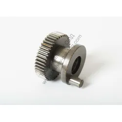 Кривошип Sparky за перфоратор BP 330E, BP 330CE, BP 330CE HD