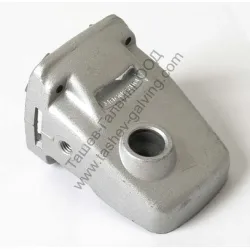 Кутия Sparky редукторна за ъглошлайф M 650, M 720, M 720E, M 850, MB 850 CE