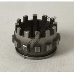 Муфа Sparky зъбна за перфоратор BP 330E, BP 330CE, BP 330E HD, BP 330CE HD Муфа Sparky зъбна за перфоратор BP 330E, BP 330CE, BP 330E HD, BP 330CE HD