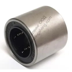 Носач Sparky за настолен циркуляр TKN 80D Носач Sparky за настолен циркуляр TKN 80D