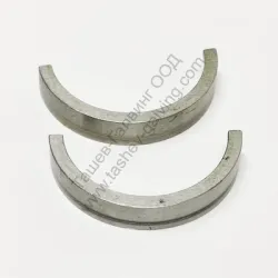 Полупръстен Sparky Полупръстен Sparky